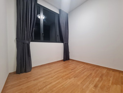 Park Colonial (D13), Condominium #435737281